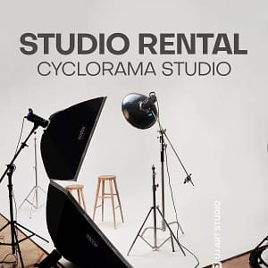 Studio on rent for e-commerce and fashion shoots in lahore - ujstudio pakistan