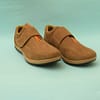 Xarasoft Shoes
