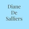 Diane De Salliers