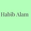Habib Alam