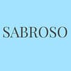 Sabroso