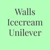 Walls Icecream Unilever