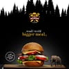 Fat Burger